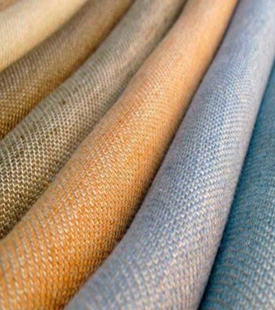 Fabric Quality