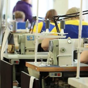 Women Workers